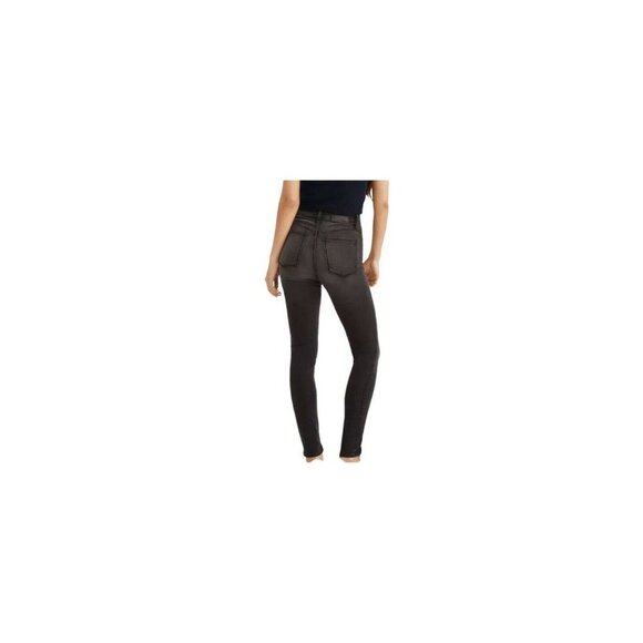 Madewell Women's Curvy Roadtripper Supersoft Skinny Jeans Size 26 NB134 - Picture 10 of 10